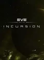 Eve Online: Incursion