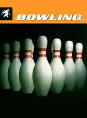 Bowling