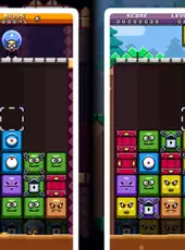 Mutant Mudds Collection