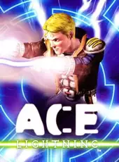 Ace Lightning