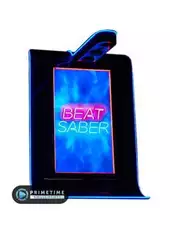 Beat Saber