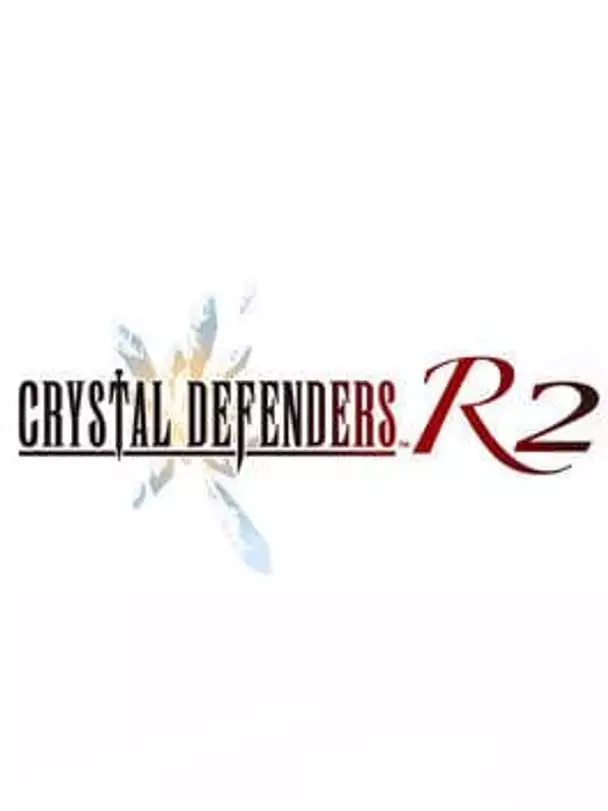 Crystal Defenders R2