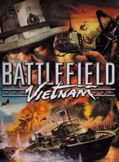 Battlefield Vietnam