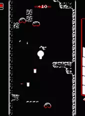 Downwell