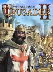 Stronghold Crusader II