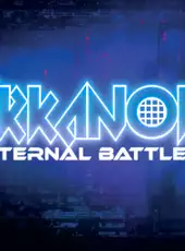 Arkanoid: Eternal Battle