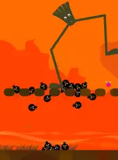 LocoRoco Remastered