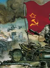 Soviet