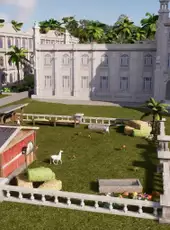 Tropico 6: Spitter