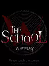 The School: White Day