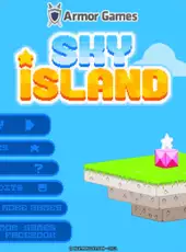 Sky Island