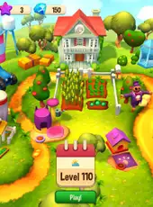 Farm Frenzy: Refreshed