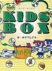 Kids Box