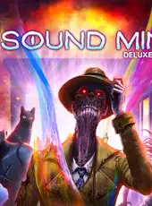 In Sound Mind: Digital Deluxe Edition