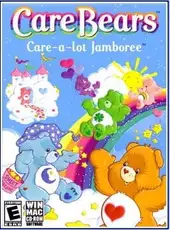 Care Bears: Care-a-lot Jamboree