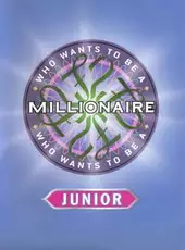 Who Wants to Be a Millionaire: Junior