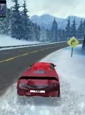 Need for Speed: High Stakes