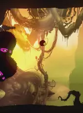 Badland: Game of the Year Edition