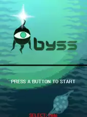 Abyss