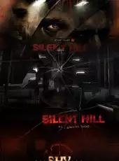 Silent Hill 5