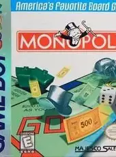 Monopoly