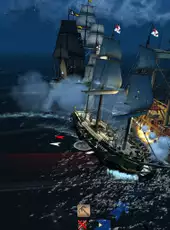 The Pirate: Caribbean Hunt