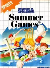 Summer Games