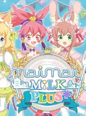 Maimai Milk Plus