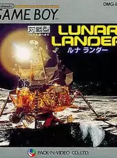 Lunar Lander