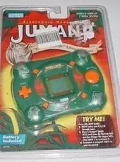 Jumanji