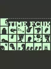 Time Fcuk