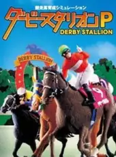 Derby Stallion P