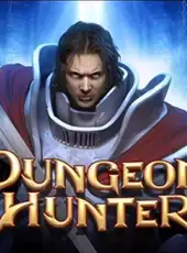 Dungeon Hunter