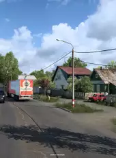 Euro Truck Simulator 2: Heart of Russia