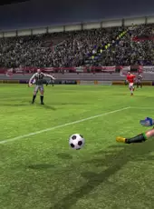 Dream League Soccer