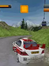 Rally Master Pro