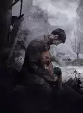 This War of Mine: Final Cut