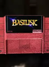 Basilisk