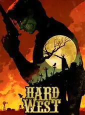 Hard West