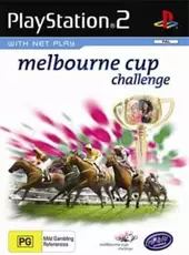 Melbourne Cup Challenge