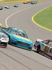 NASCAR 15: Victory Edition