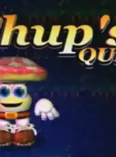 Chup's Quest