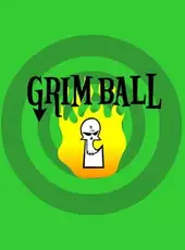 Grim Ball