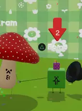 Wattam