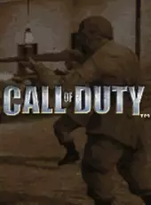 Call of Duty