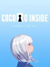 Cocoro Inside