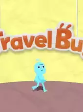 Travel Bug