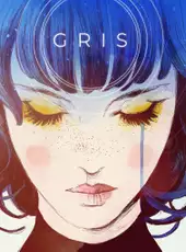 Gris