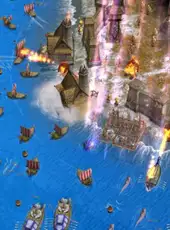 Age of Mythology: The Titans