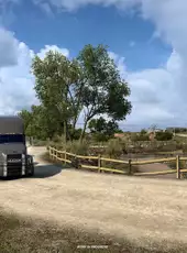 American Truck Simulator: Oklahoma